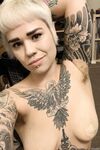Onlyfans Leaked Photos - Rubyriots - Photos