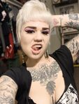 Onlyfans Leaked Photos - Rubyriots - Photos
