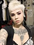 Onlyfans Leaked Photos - Rubyriots - Photos