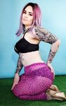 Onlyfans Leaked Photos - Rubyriots - Photos