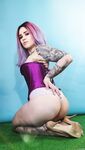 Onlyfans Leaked Photos - Rubyriots - Photos