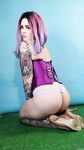 Onlyfans Leaked Photos - Rubyriots - Photos