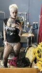 Onlyfans Leaked Photos - Rubyriots - Photos