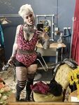 Onlyfans Leaked Photos - Rubyriots - Photos