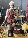 Onlyfans Leaked Photos - Rubyriots - Photos