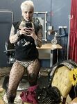 Onlyfans Leaked Photos - Rubyriots - Photos