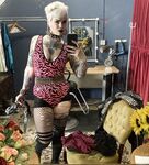 Onlyfans Leaked Photos - Rubyriots - Photos