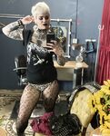 Onlyfans Leaked Photos - Rubyriots - Photos