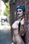 Onlyfans Leaked Photos - Rubyriots - Photos