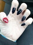 Onlyfans Leaked Photos - Rubyriots - Photos