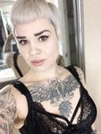 Onlyfans Leaked Photos - Rubyriots - Photos