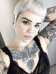 Onlyfans Leaked Photos - Rubyriots - Photos