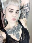 Onlyfans Leaked Photos - Rubyriots - Photos