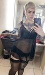 Onlyfans Leaked Photos - Rubyriots - Photos