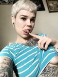 Onlyfans Leaked Photos - Rubyriots - Photos