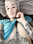 Onlyfans Leaked Photos - Rubyriots - Photos