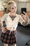 Onlyfans Leaked Photos - Rubyriots - Photos