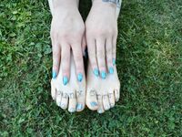 Onlyfans Leaked Photos - Rubyriots - Photos