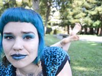 Onlyfans Leaked Photos - Rubyriots - Photos