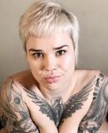 Onlyfans Leaked Photos - Rubyriots - Photos