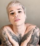 Onlyfans Leaked Photos - Rubyriots - Photos