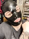 Onlyfans Leaked Photos - Rubyriots - Photos
