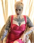 Onlyfans Leaked Photos - Rubyriots - Photos