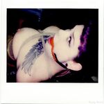 Onlyfans Leaked Photos - Rubyriots - Photos