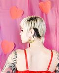 Onlyfans Leaked Photos - Rubyriots - Photos