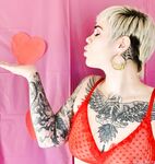 Onlyfans Leaked Photos - Rubyriots - Photos