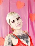 Onlyfans Leaked Photos - Rubyriots - Photos
