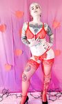 Onlyfans Leaked Photos - Rubyriots - Photos