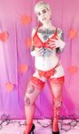 Onlyfans Leaked Photos - Rubyriots - Photos
