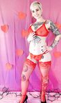 Onlyfans Leaked Photos - Rubyriots - Photos