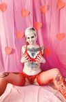 Onlyfans Leaked Photos - Rubyriots - Photos