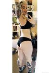 Onlyfans Leaked Photos - Rubyriots - Photos