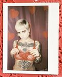 Onlyfans Leaked Photos - Rubyriots - Photos