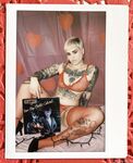 Onlyfans Leaked Photos - Rubyriots - Photos