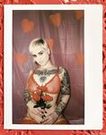 Onlyfans Leaked Photos - Rubyriots - Photos