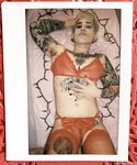 Onlyfans Leaked Photos - Rubyriots - Photos