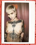 Onlyfans Leaked Photos - Rubyriots - Photos