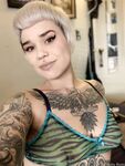 Onlyfans Leaked Photos - Rubyriots - Photos