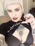 Onlyfans Leaked Photos - Rubyriots - Photos