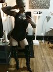 Onlyfans Leaked Photos - Rubyriots - Photos