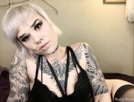 Onlyfans Leaked Photos - Rubyriots - Photos