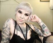 Onlyfans Leaked Photos - Rubyriots - Photos