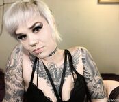 Onlyfans Leaked Photos - Rubyriots - Photos
