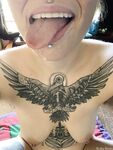 Onlyfans Leaked Photos - Rubyriots - Photos
