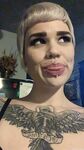 Onlyfans Leaked Photos - Rubyriots - Photos