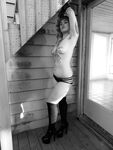Onlyfans Leaked Photos - Rubyriots - Photos